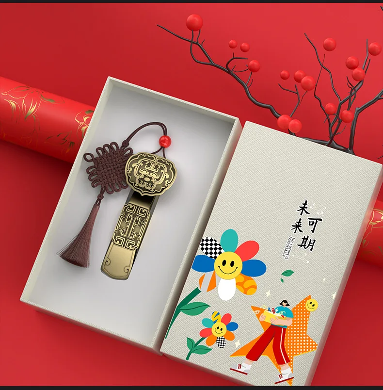 Hot Sale San Disk Usb Flash Drive 4gb 8gb 16gb 32gb 64gb 128gb 256gb 512gb 2.0 3.0 Usb Memory Stick Custom Usb Flash Drive