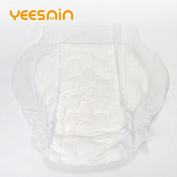Custom Overnight Xxxl Women Adult Maternity Diaper Picture in Indonesia Sri Lanka Malaysia