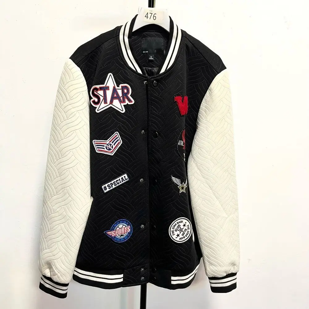 Ветровка для ветровки