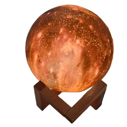 cheaper price office lunch blanket League of Heroes and air conditioning blanket 2 in 1