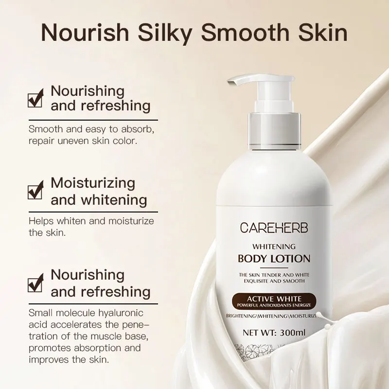 Оптовая продажа увлажняющий крем для лица