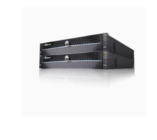 OceanStor Dorado 50006000 V6 All-Flash Storage Systems