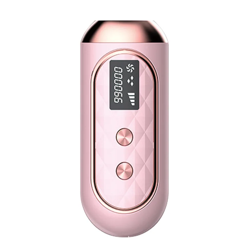 hair removal laser epilator women photo facial hair remover body epilator laser threading machine leg depilation device