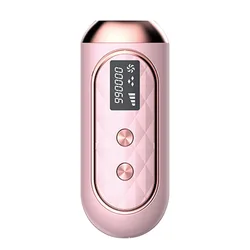 hair removal laser epilator women photo facial hair remover body epilator laser threading machine leg depilation device