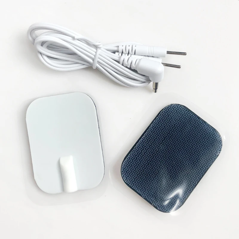 Detox Foot Spa Machine Acupuncture Patch Massage Patches  for Ion Cleanse Detox Machine