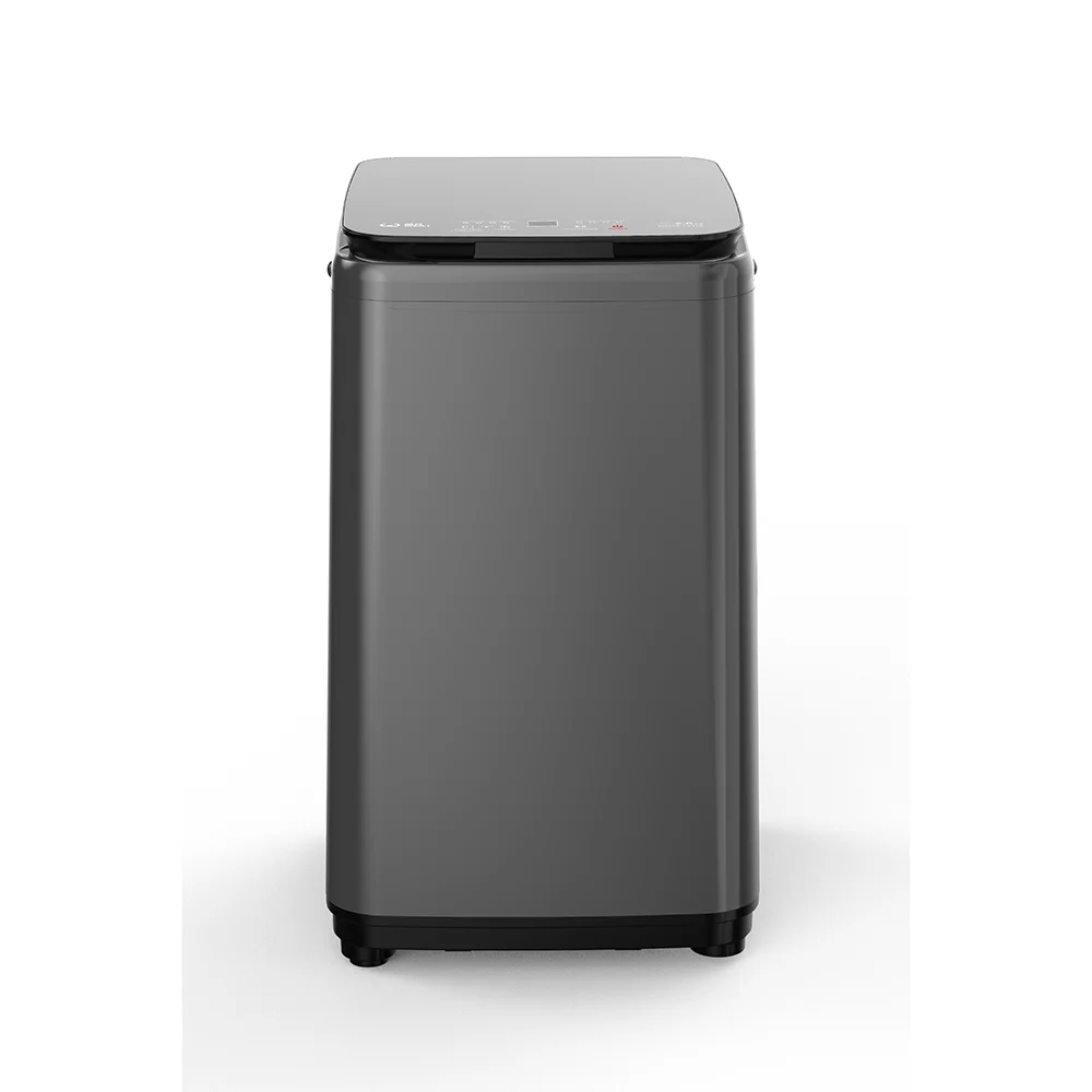 WEILI 3Kg Mini Portable Other Pulsator Washing Machine With Dryer