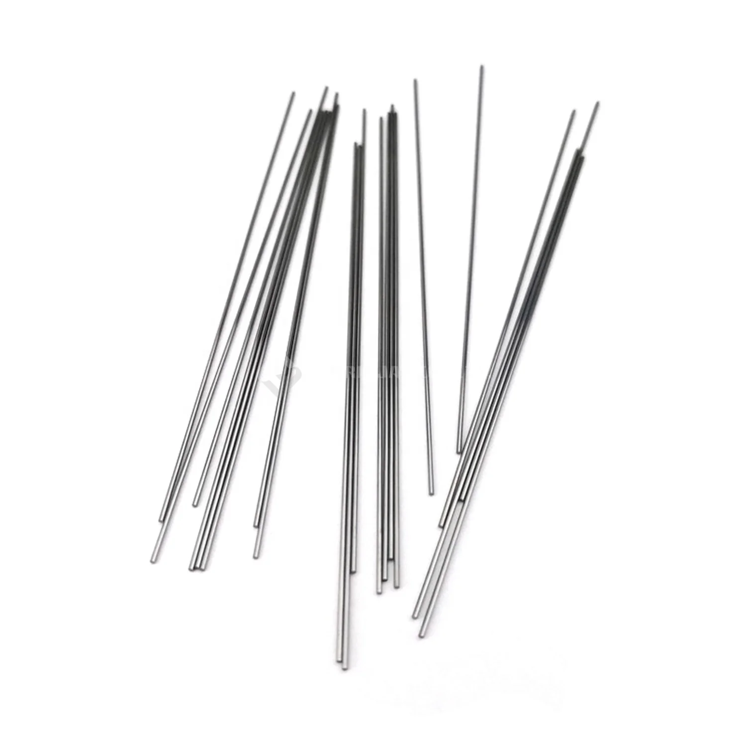 yg10x h6 Good Polished Material Carbide Composite Rods 2mm