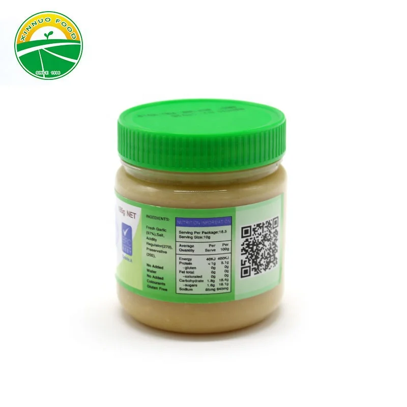 Dehydrated Chopped/minced/granulated/powdered Garlic