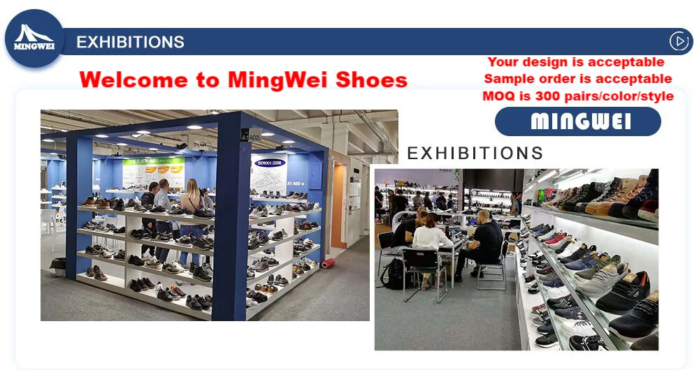 Custom Slip on Luxury Loafers Canvas Trendy Shoes Fashion Summer Boys Mens Boat Shoes Casual