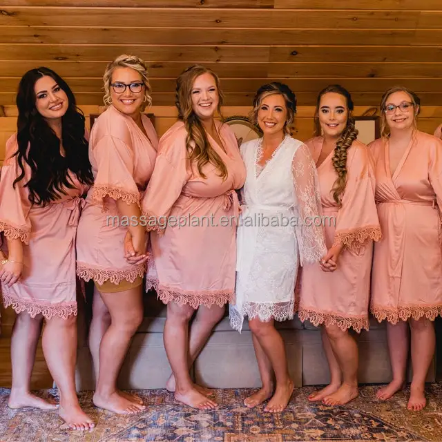 New fashion maid of honor mother of the bride gifts for wedding ideas bridal shower gift