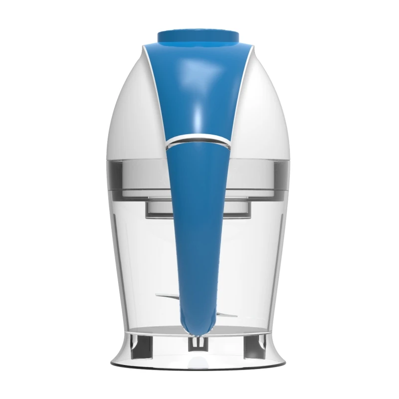 Wholesale  manufacturers meat grinder machine multi chopper food processor