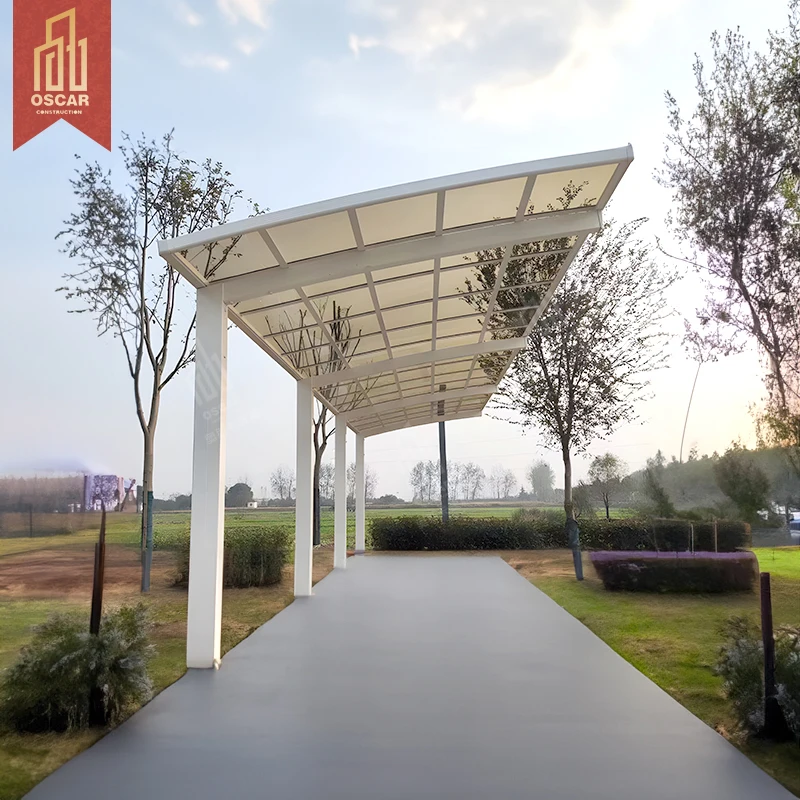 BR45S-50N Roller Shutter High Quality 45S Standard Tubular Motor for Blind Silent Carport