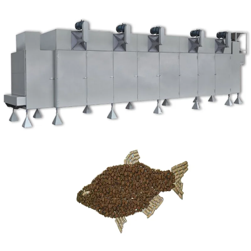 Make more money floating fish food making machine + tilapia fish feed making machine
