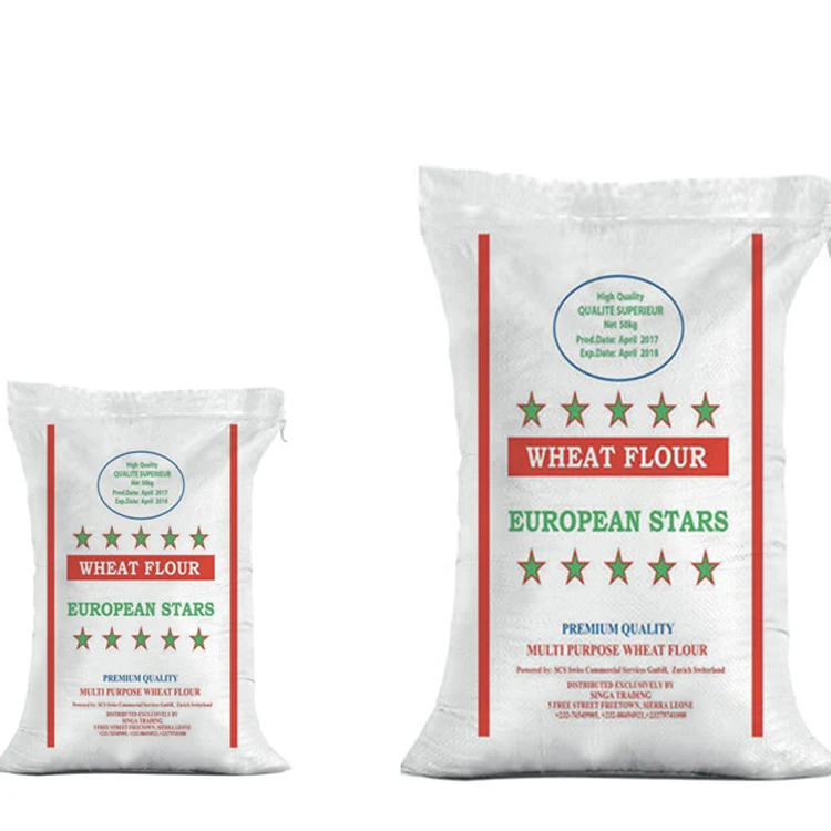 20FT 480 BAGS High gradeAsh FACTORY DIRECTLY SALE HIGH QUALITY Dora Wheat flour  BRAND FOR BREAD PRODUCED IN TURKEY