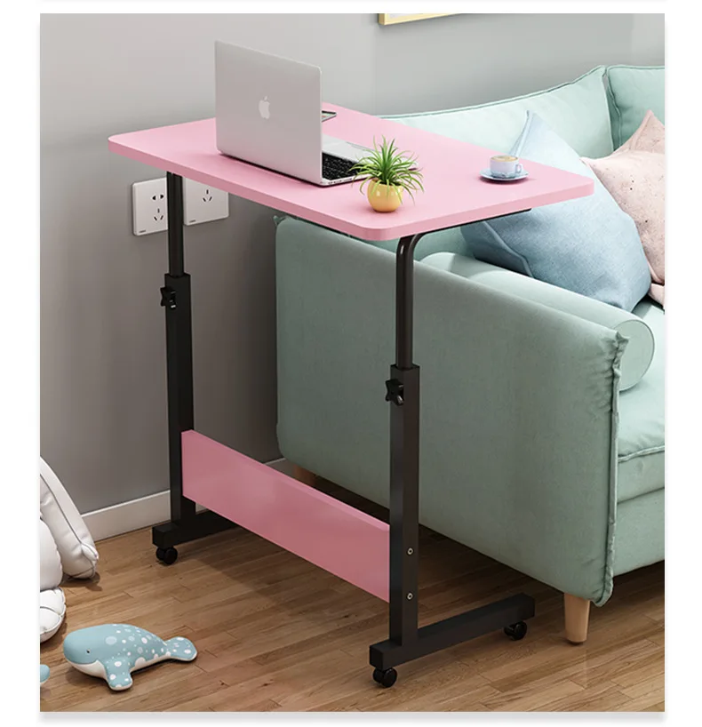 Desktop Table Computer Table Portable Desk