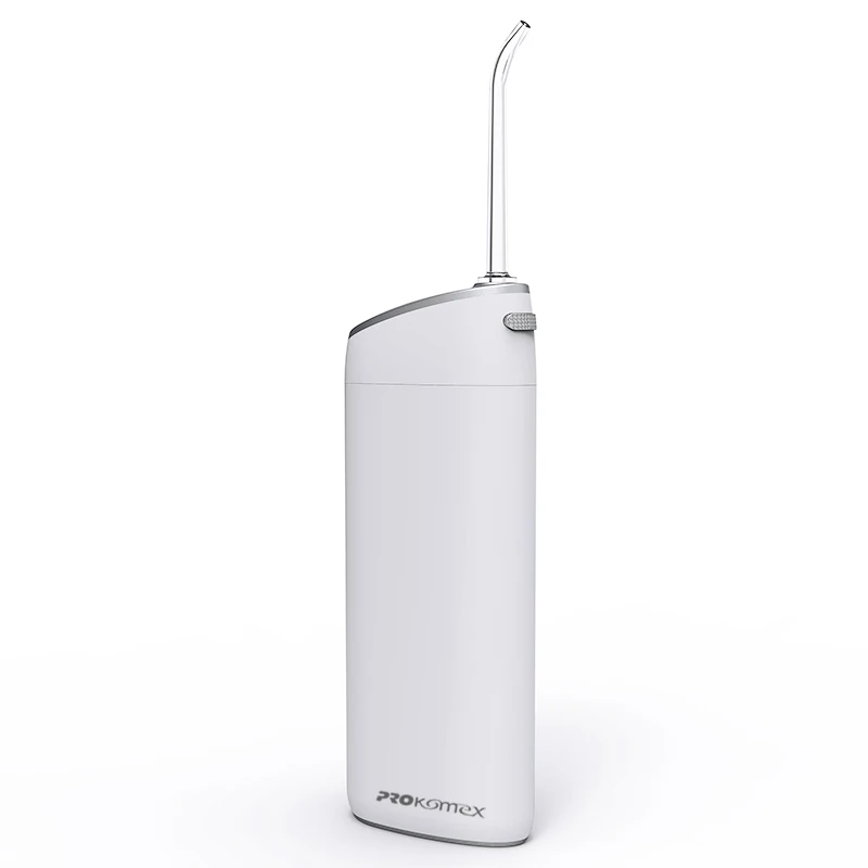 komex Dental Electric Portable Toothbrush Care Jet Tooth Cordless Teeth Hygiene Floss And Whitening Water Pick Flosser