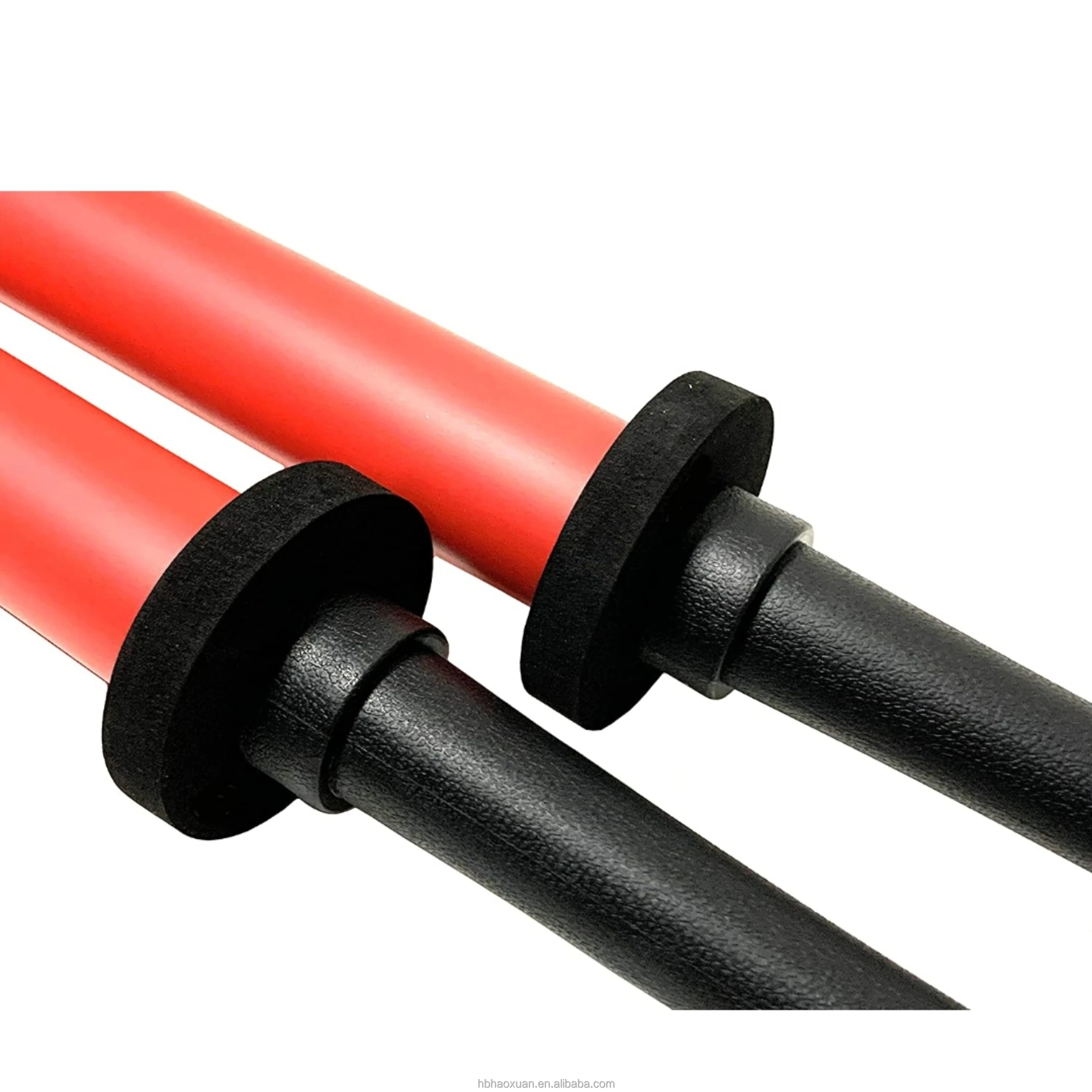 2023 hot sale martial arts sword soft sport sword factory directly sale