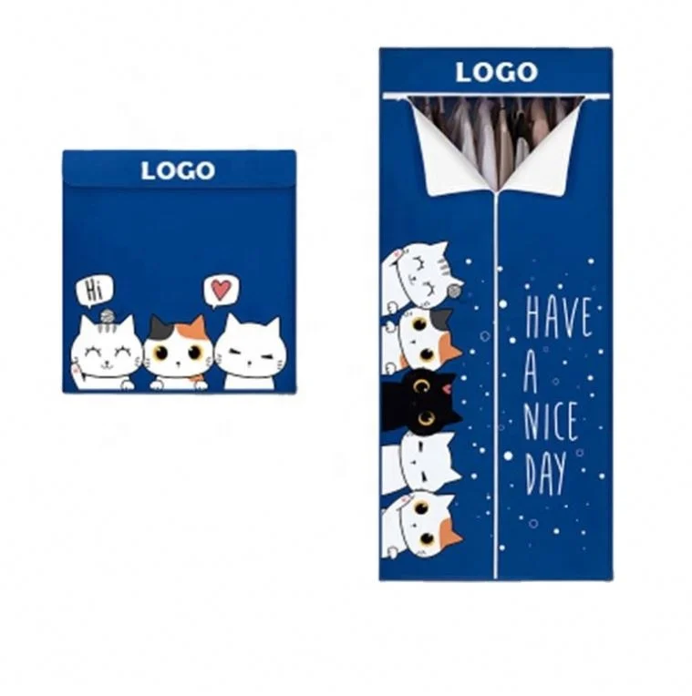 Brand New Fully Automatic Stainless Steel Stacked Clothes Dryer