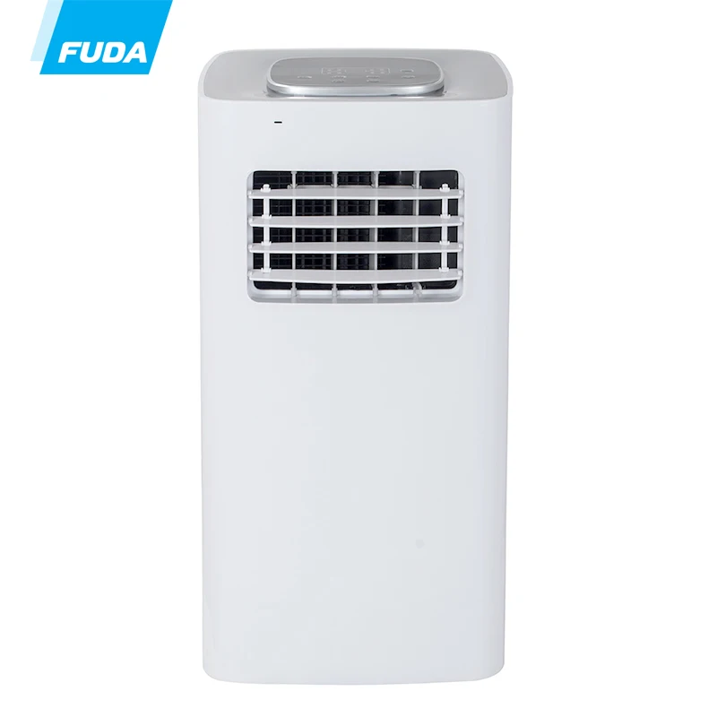 
Mini Air Cooler For Home Portable Air Conditioner 