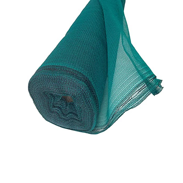 
green shade netting chennai rates 