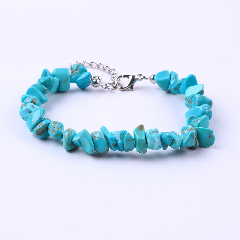 Индивидуальные материалы, чипы, браслет с кристаллами