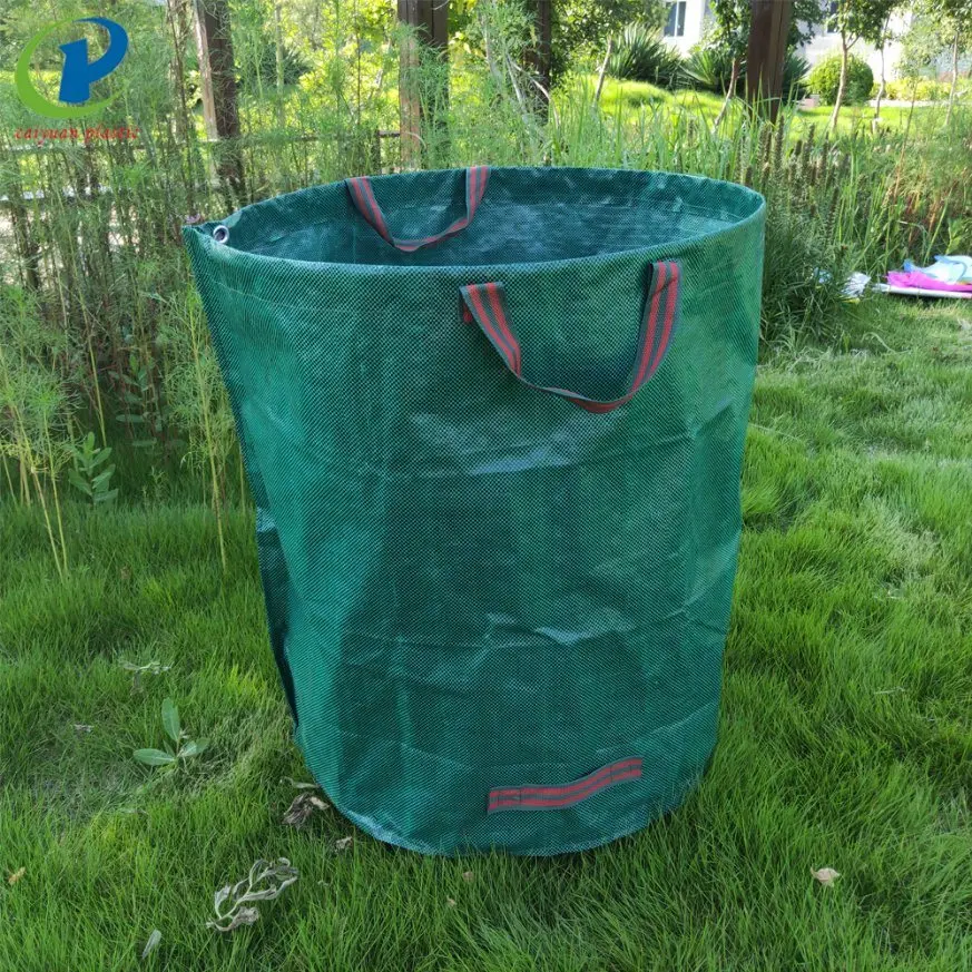 garden hemp teak leaf for elephant grass bag pandan leaves bag