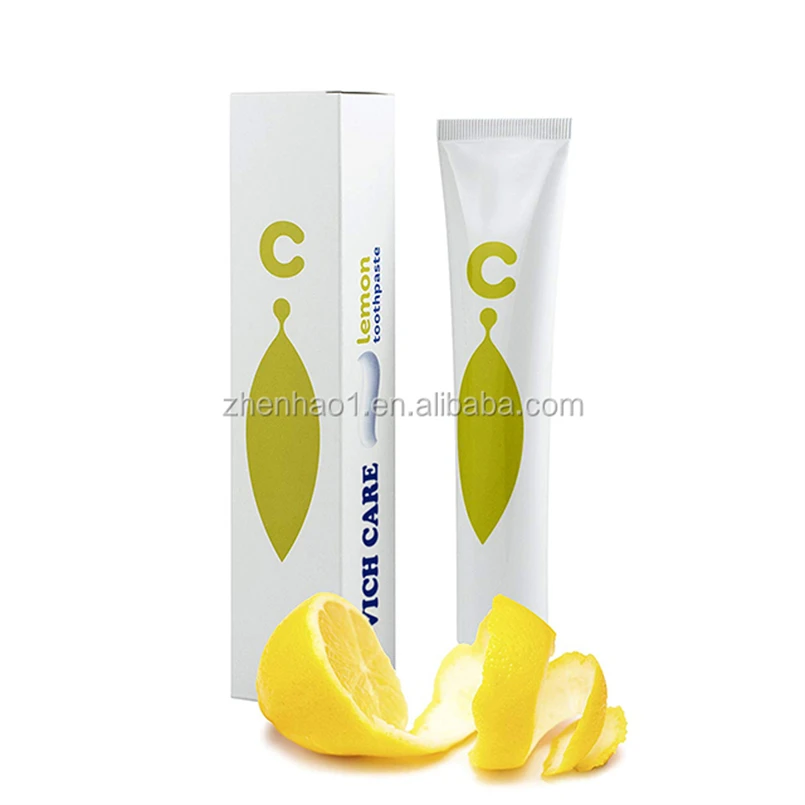 New formula fresh breath lemon refresh calcium phosphate saudi arabia dabur halal toothpaste for whitening