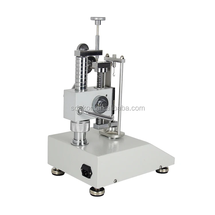 SDEKON ATH-20P Digital Spring Tester