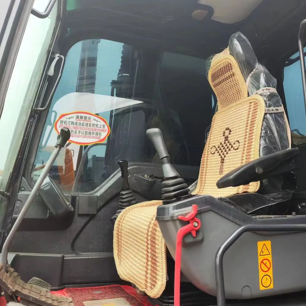 rc excavator volvo wheel mini 140 210 240 250 excavators volvo cabs cabin glass spare parts monitor