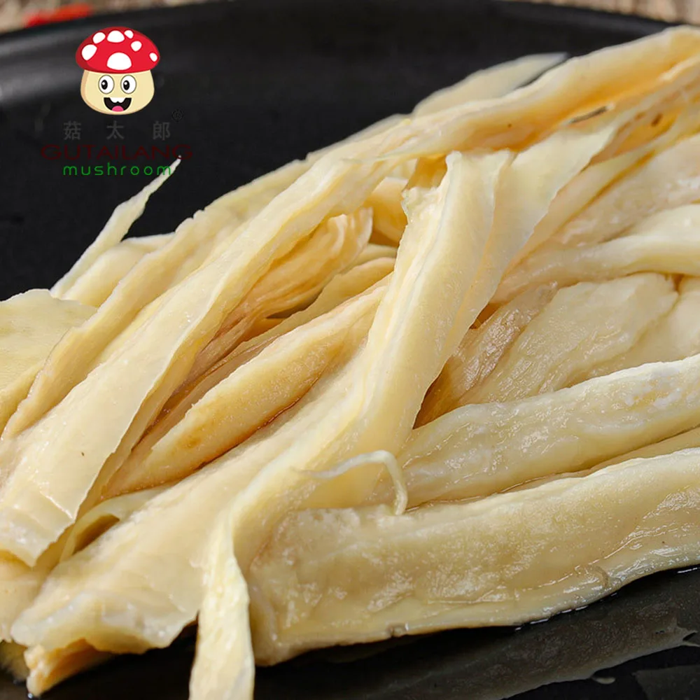 Factory wholesale bulk high quality dried pleurotus eryngii mushroom Dried king oyster mushroom slices with good price