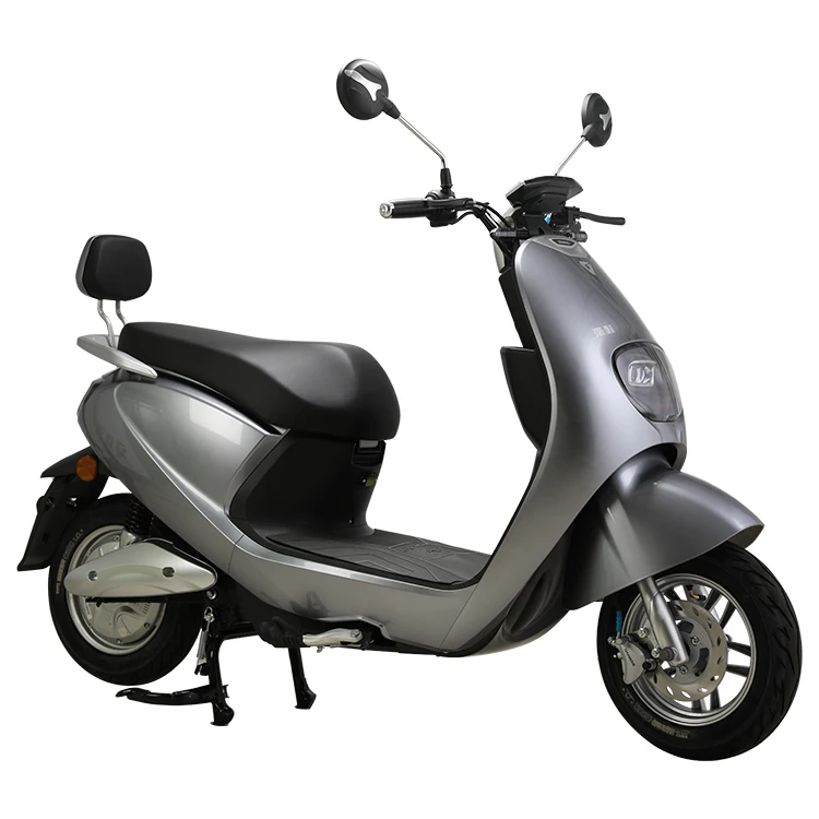 VIMODE мопед новый дешевый Электрический велосипед