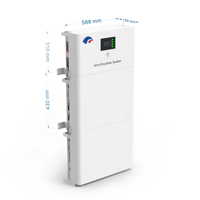 lifepo4 battery 280ah 400ah 60v pack bms system  150 ah 10kw 12v 50ah 22a 12v 400 ah 1000ah