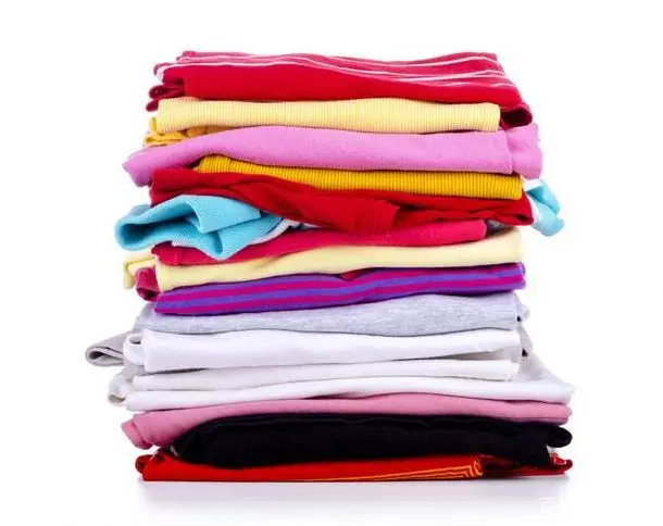 The Weight Of The Mixed Package 45 Kg To 100 Kg, Cheap Price Korean Preloved Clothes Bale Supplier