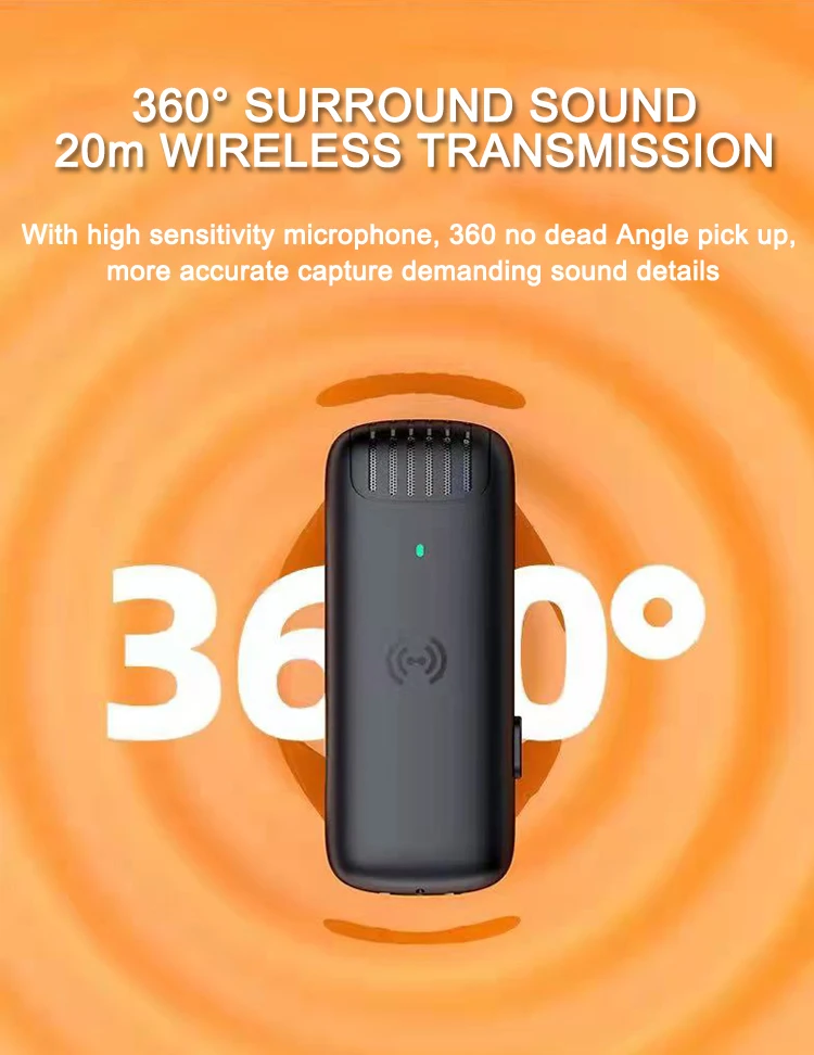 Портативный внешний микрофон двухканальный микрофон беспроводной УВЧ беспроводной микрофон