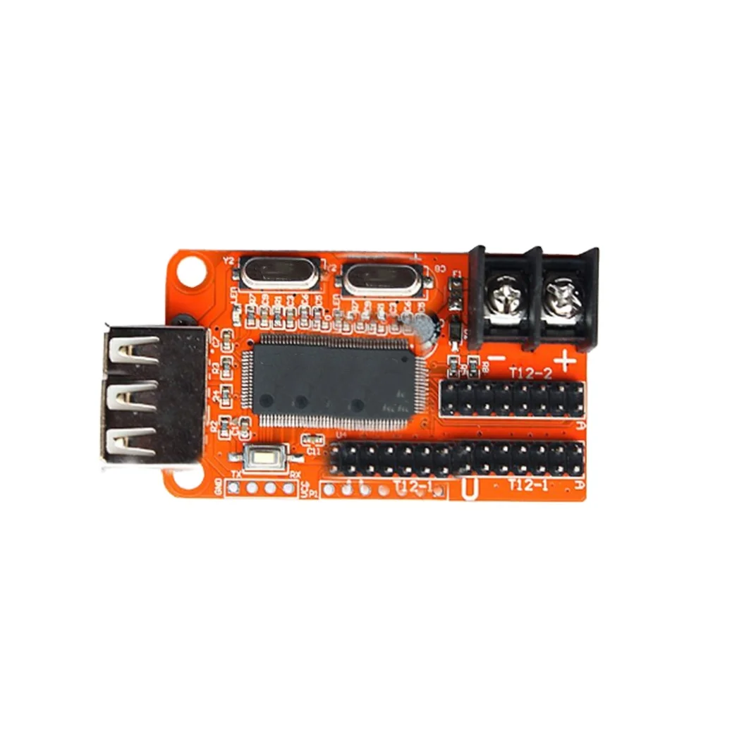 Pcb сборка Oem Pcb Pcba печатная плата производитель Высококачественная Многослойная печатная плата