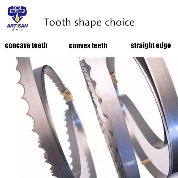 Оборудование, промышленные продажи, чемпион, полоса для резки бумаги, нож, полоска для резки бумаги