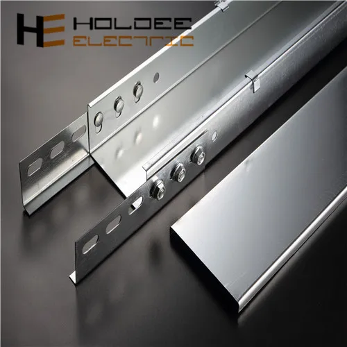 Цветная Крышка для троса из нержавеющей стали raceway