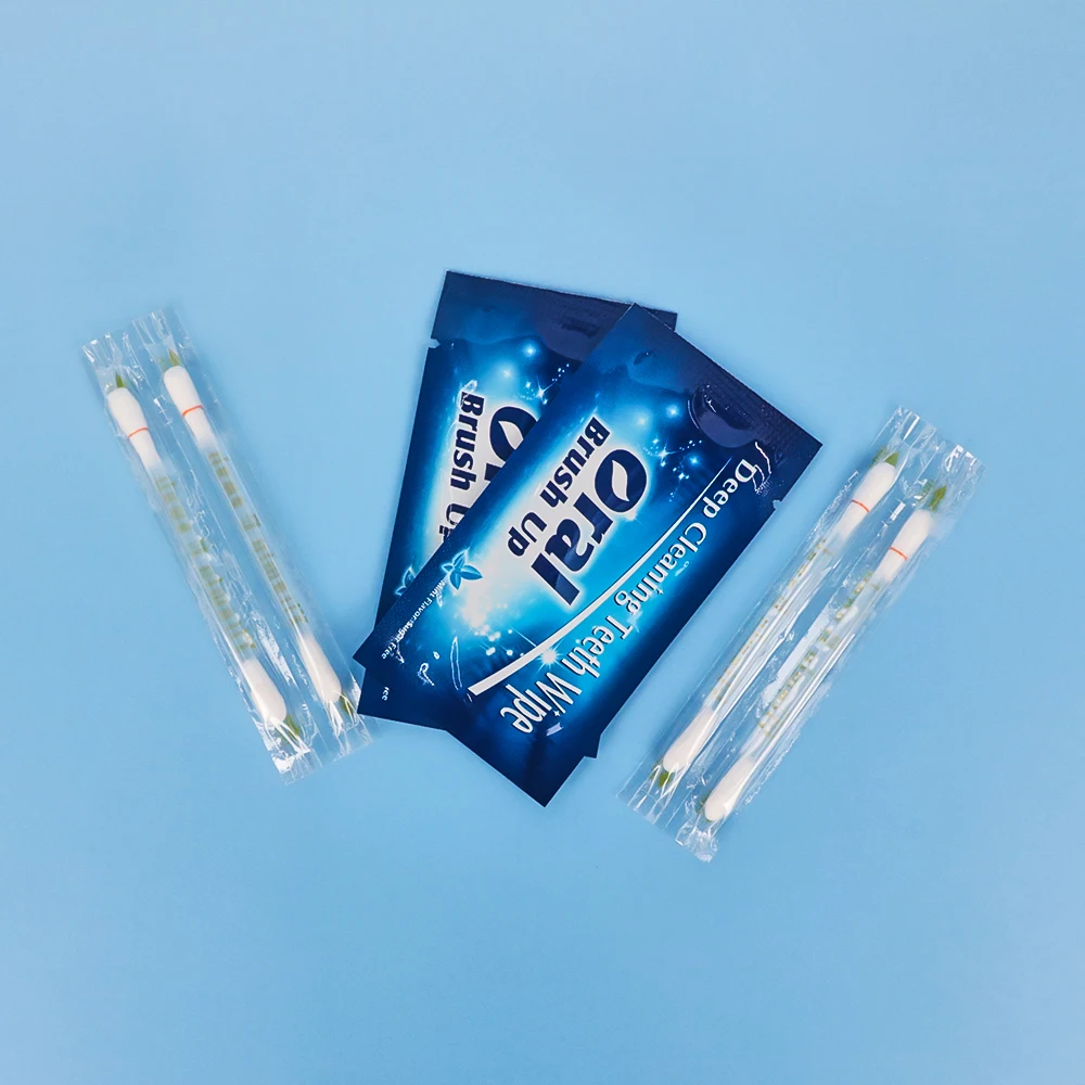 Salons 20% 35% Hp 44 Carbamide Peroxide Gum Protector Gel Clinic Professional Teeth Whitening Kit