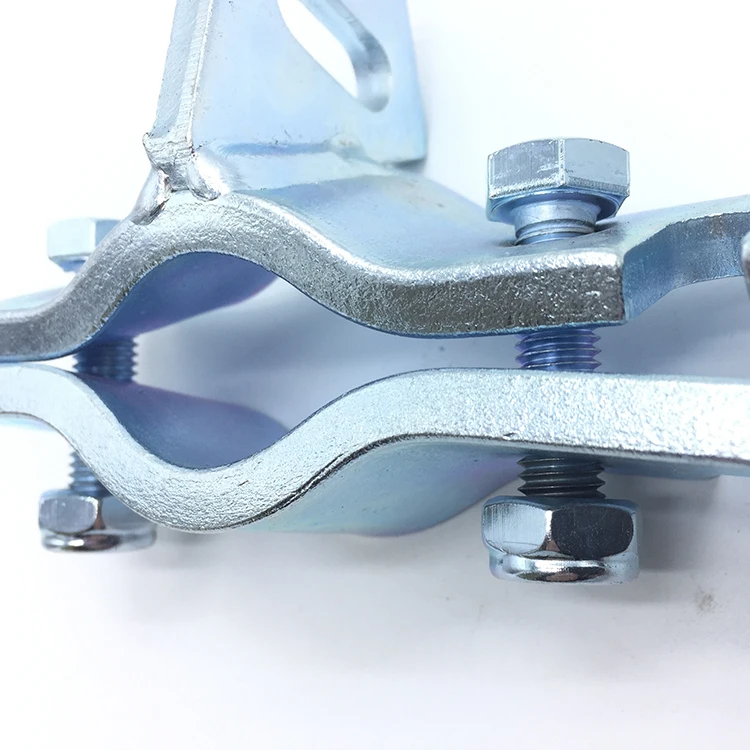 OEM metal sheet fabrication Factory direct sheet metal stamping high precision automotive parts