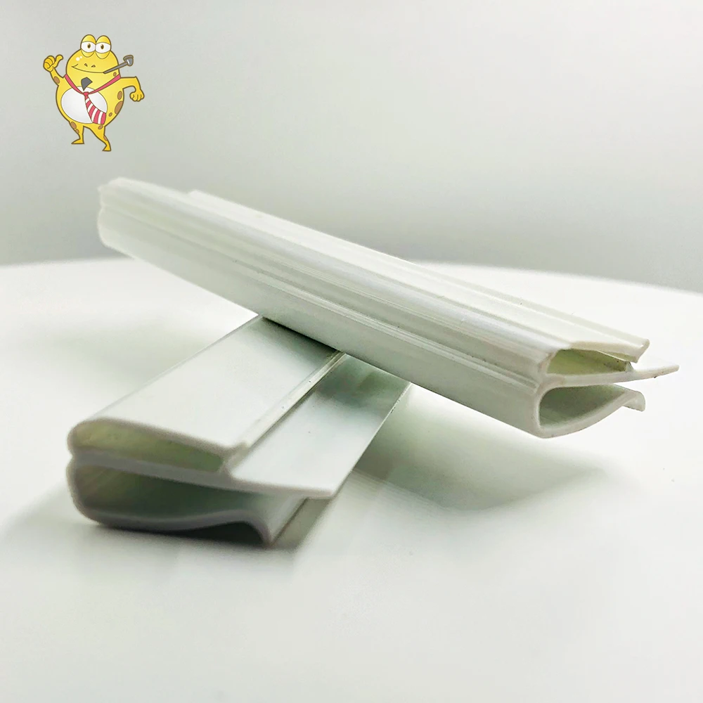 Завод LAOHAMA на заказ, Китай, оптовая продажа, ПВХ профиль, пластиковое окно