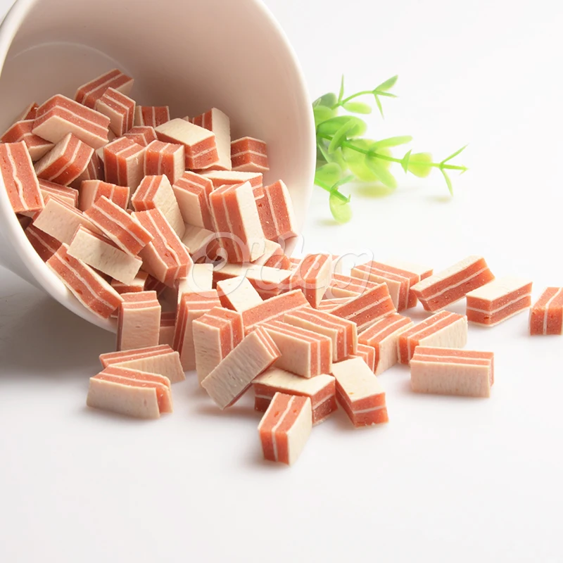 Оптовая продажа премиум-класса кошачьи лакомства мини-сэндвич для куриц сухая еда лакомство кошек