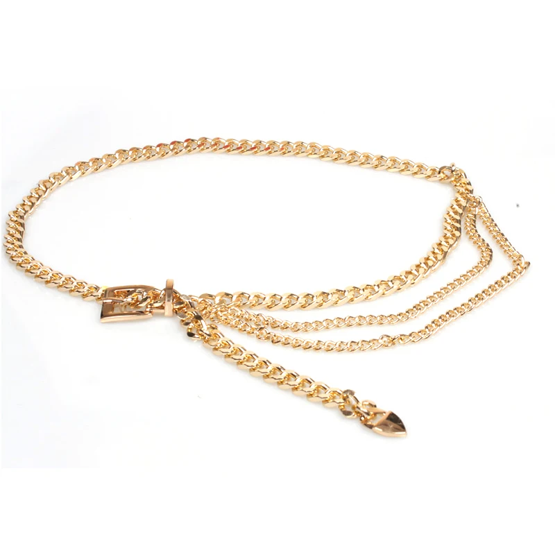 fancy bag-9626 (2).jpg