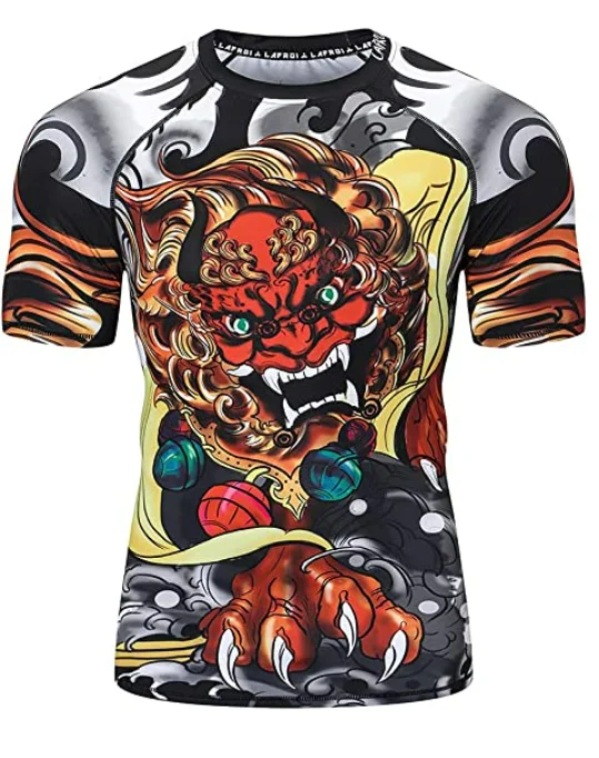 New Arrival Cheap Price Customized spandex tape for cycling wears cycling clothes