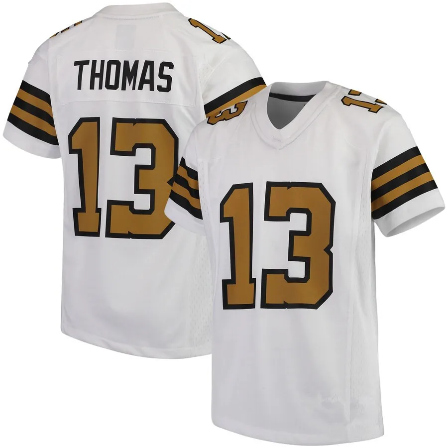 Custom sublimation football jersey, 2020 soccer team uniform jersey