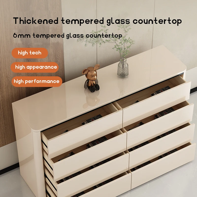 bedroom furniture storage drawers cabinet organizers with drawers wooden chest of drawers