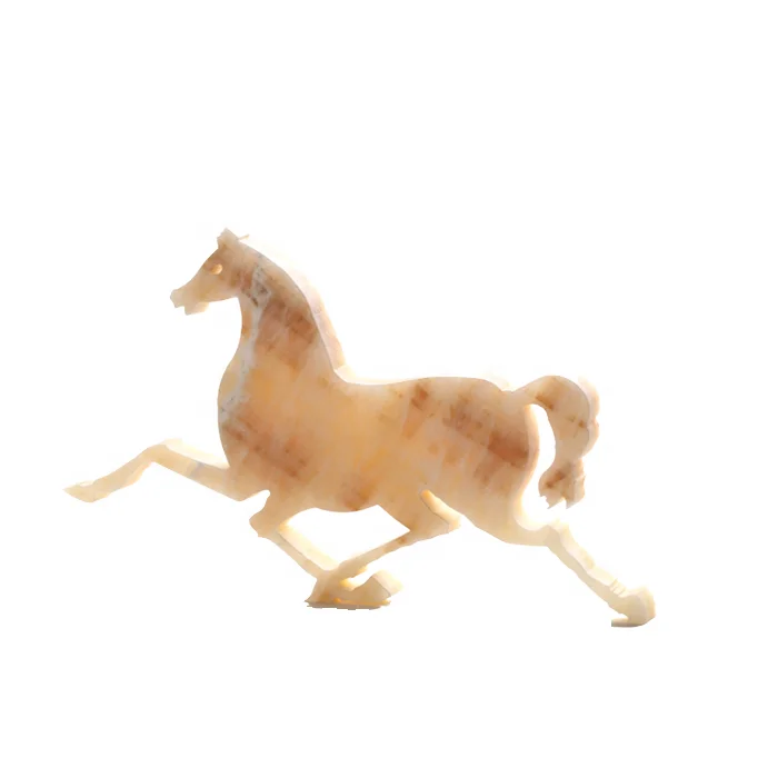 High Precision and High Power Waterjet Cutting Machine for Precision Stone Cutting