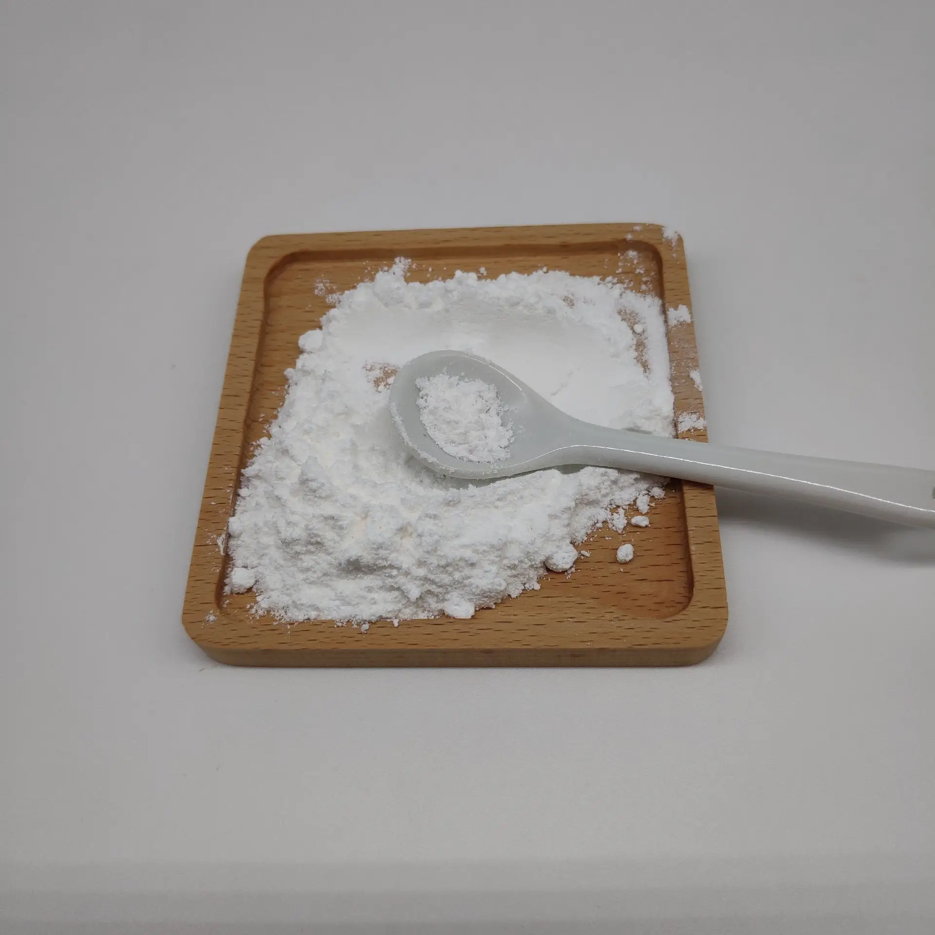 
cas 50-33-9 Phenylbutazone 