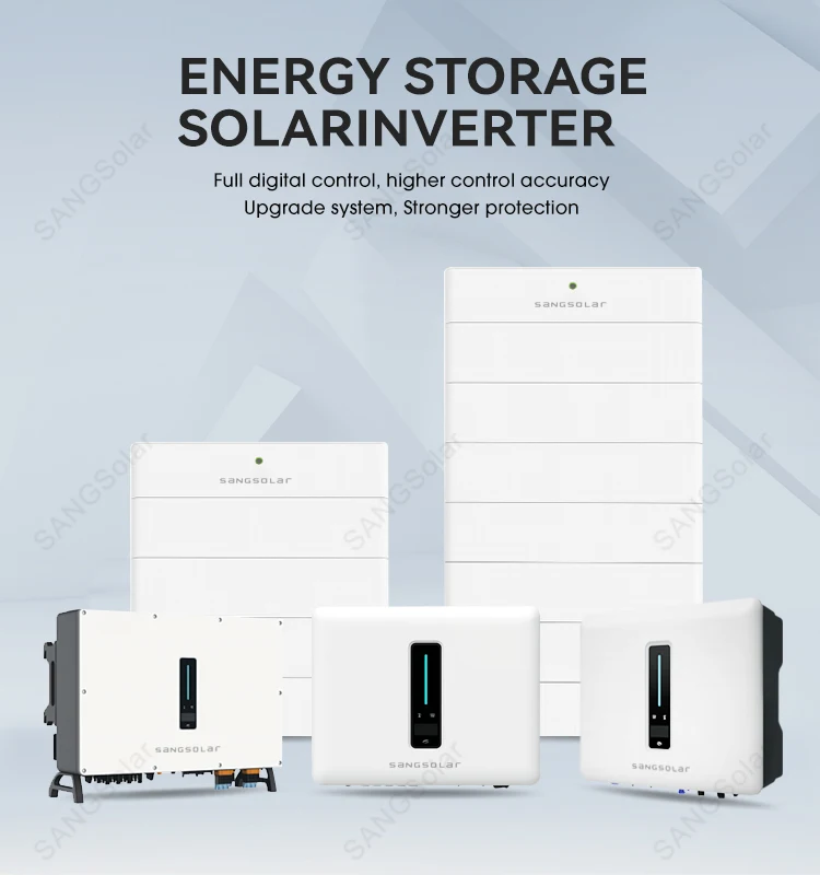 Solar energy storage battery 48V 50Ah 10AH 10kw 20Kwh 30Kwh lifepo4 lithium ion solar home battery