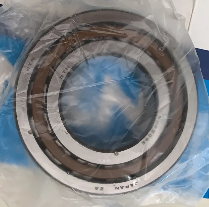 708-2K-12260 BEARING PC800