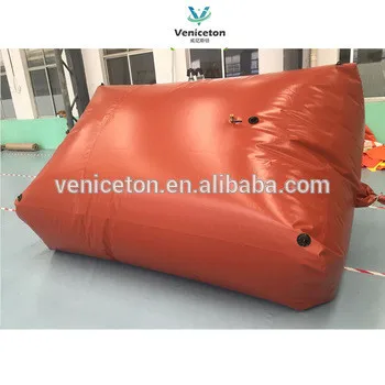 Veniceton Chinese Manufacturer of Bio Gas for Home Use